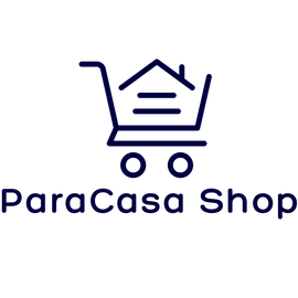 ParaCasa Shop